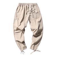 uploads/erp/collection/images/Men Clothing/Bibo/XU0440182/img_b/img_b_XU0440182_1_YgxU6qjcn0l3FLSkMomOgLESXNsUat-t